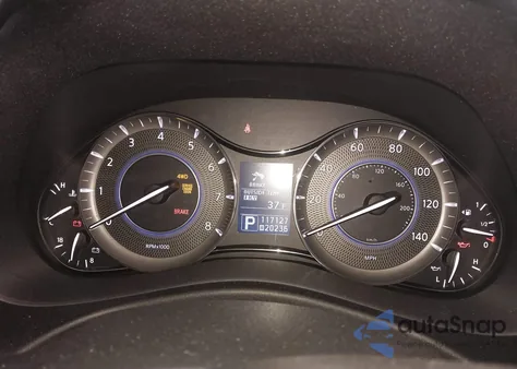 2012 Infiniti Qx56 from USA, damaged, VIN JN8AZ2NE5C9021005